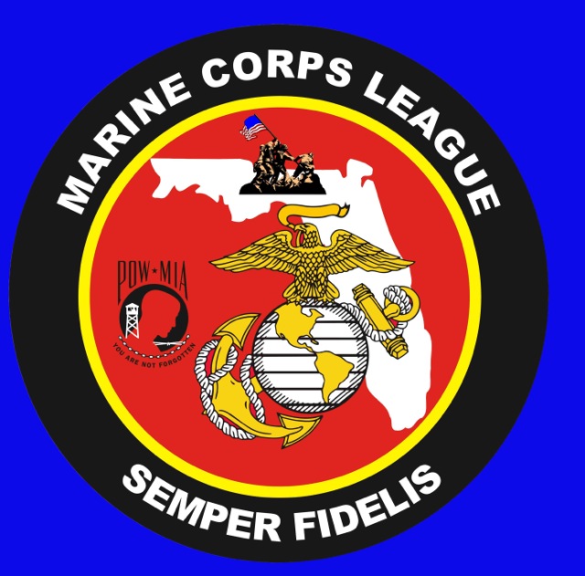 Department of Florida Marine Corps League