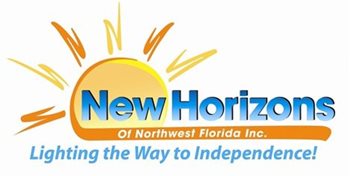 New Horizons of Northwest Florida