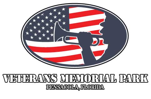 Veteran's Memorial Park Pensacola