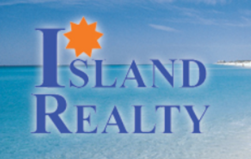 Nan Harper Island Realty