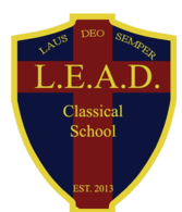 Lead Academy of Santa Rosa