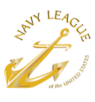 Pensacola Navy League