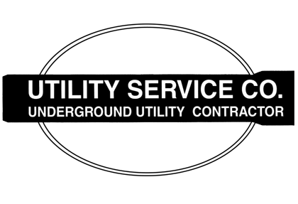 Utility Service Company