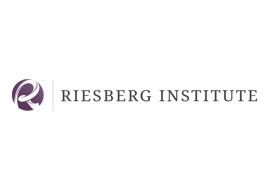 Riesburg Institute